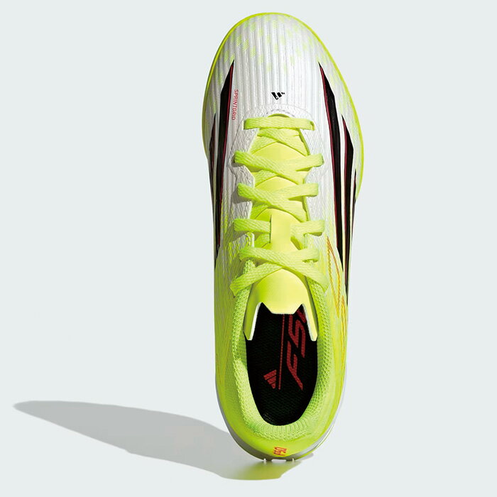 adidas アディダス サッカースパイク F...の紹介画像3