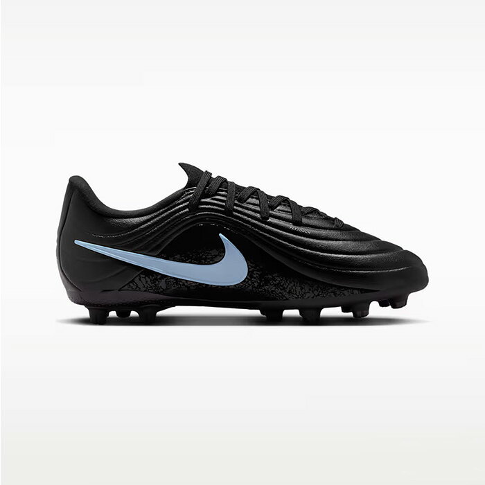 NIKE ナイキ サッカースパイク ジュニア ティエンポ マエストロ アカデミー ハード...