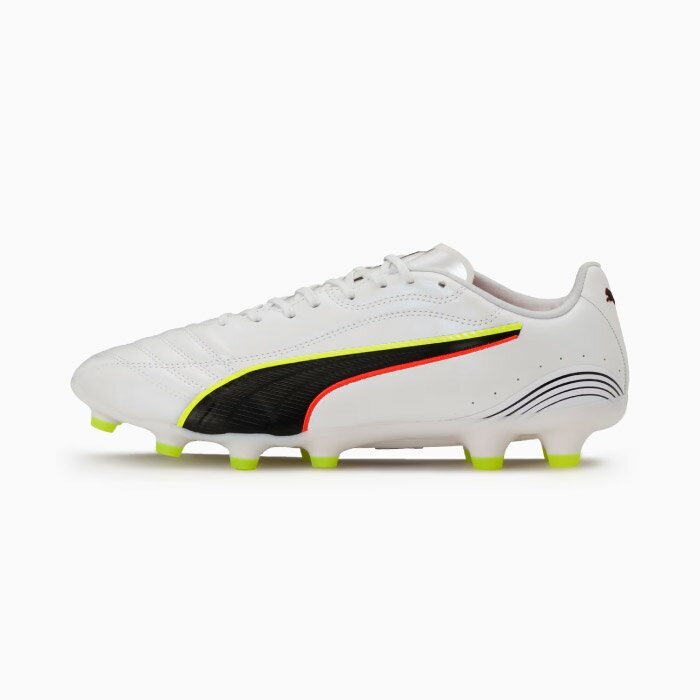 PUMA �ס��� ���å������ѥ��� ���� ��� ���� 20 ����ƥ���å� JP HG/AG HG/AG �Ǥ��ڡ��͹�����/���ܿ͸��� �� �ۥ磻�� 1084...