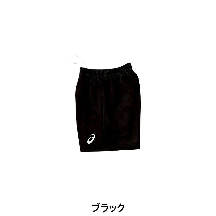 Rampjack Trip店のasics アシックス ボトムス ウイメンズドライゲームパンツ（ロング） ポリエステル 2052A312｜アングル2