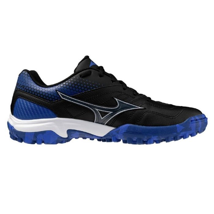 Rampjack Trip店のMIZUNO ミズノ 靴 ウエーブガイア3 WIDE(ハンドボール) ハンドボールシューズ ユニセックス X1GD235052｜アングル3