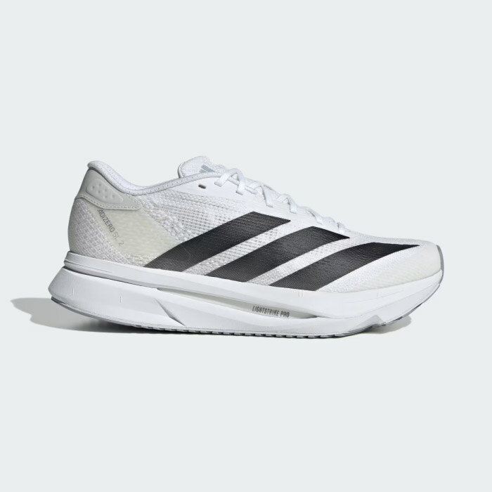 adidasアディダスランニングシ...