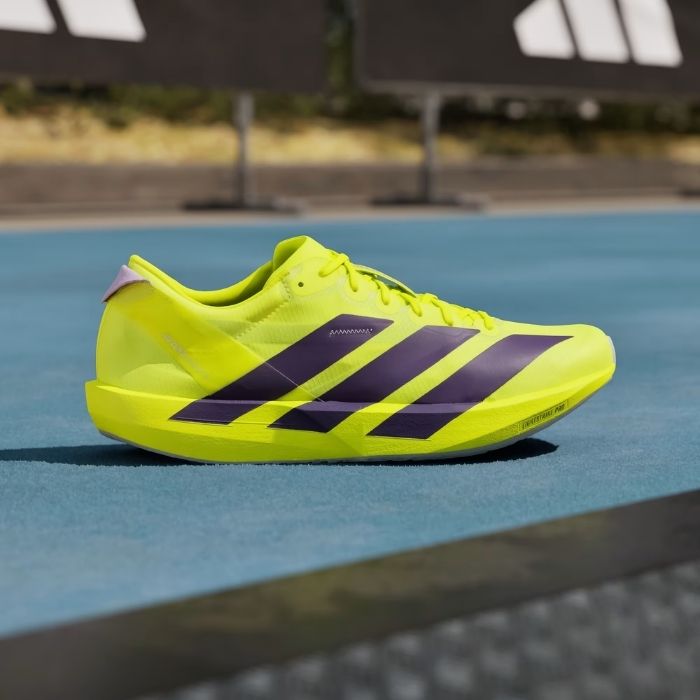 adidas アディダス ランニングシューズ ADIZERO JAPAN 9 M メンズ レギュラーフィ...