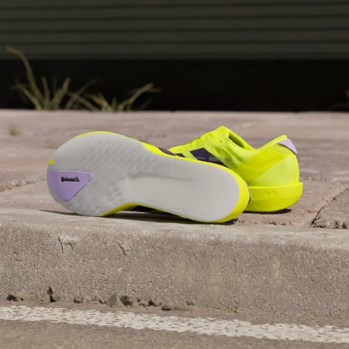 adidas アディダス ランニングシューズ ADIZERO JAPAN 9 M メンズ レギュラーフィ...