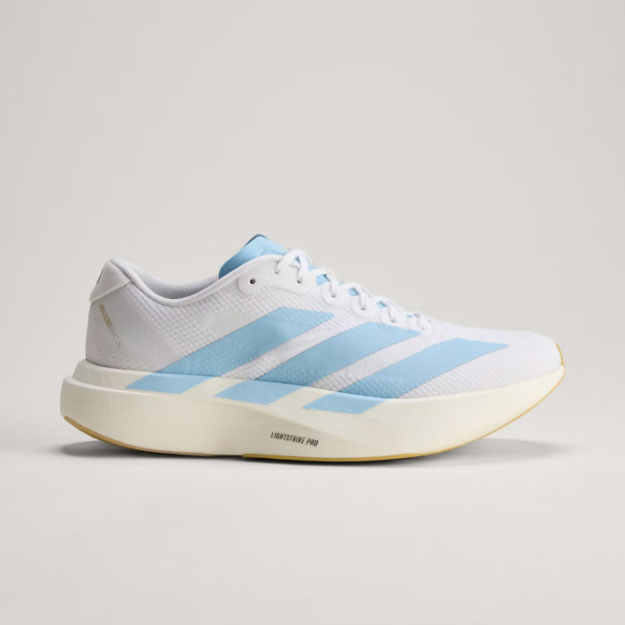 adidasアディダスランニングシ...