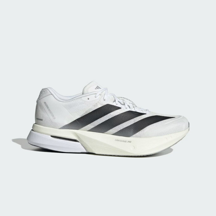 adidasアディダスランニングシ...