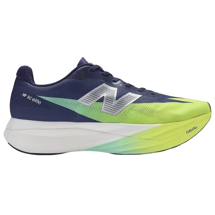 楽天市場】ニューバランス フューエルセル スーパーコンプエリートV4の通販