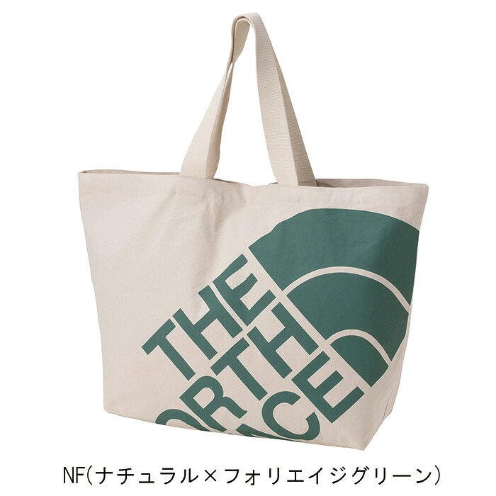 THE NORTH FACE ���Ρ����ե����� �ȡ��ȥХå� ���ץȡ���L ��˥��å��� NM72607