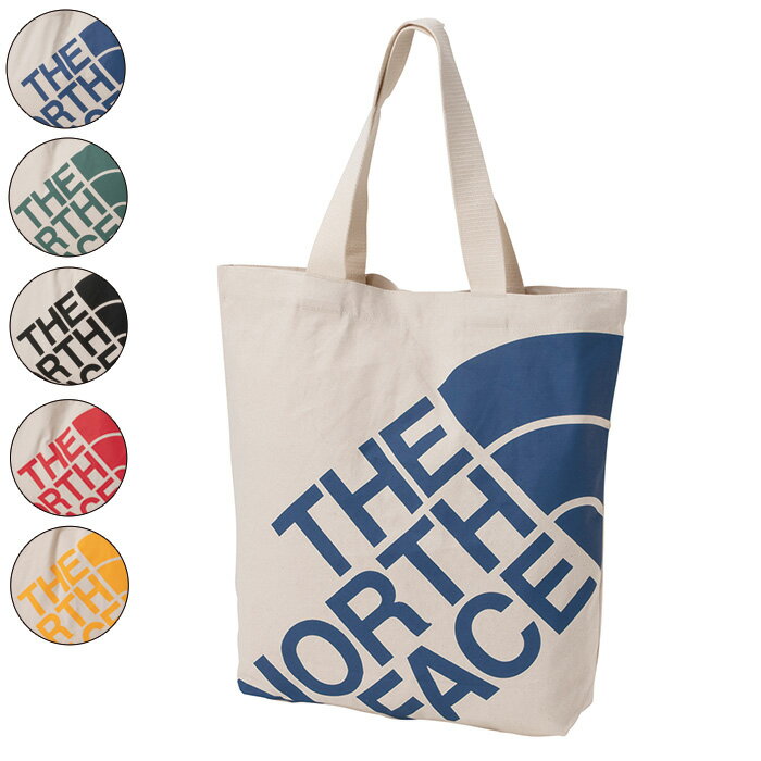 THENORTHFACEザノースフ...