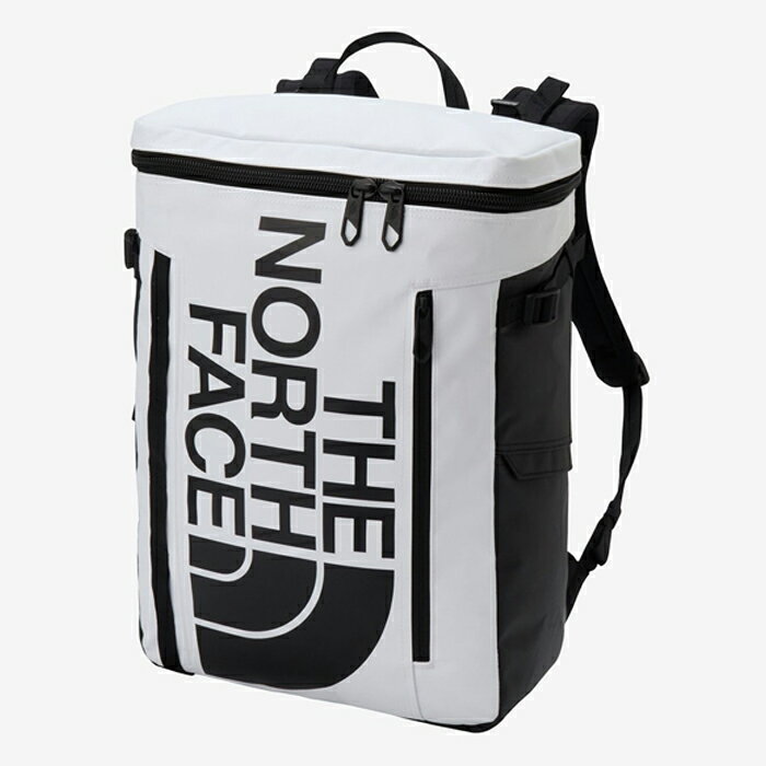 THENORTHFACEザノースフ...