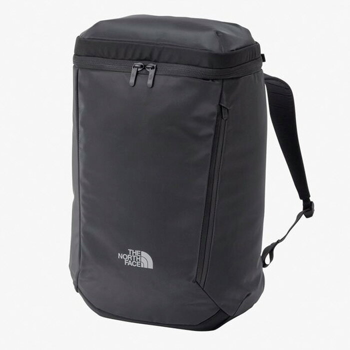 THENORTHFACEザノースフ...
