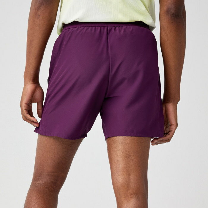 BROOKS ブルックス メンズ ランニングパンツ ショーツ Dash Short ジョギング マラ...