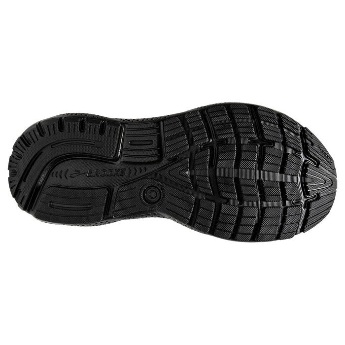 BROOKS �֥�å��� Ghost16 WIDE ��������16 �֥�å� 2E���ʥ磻�ɡ� ��� ������ ���˥󥰥��塼�� ���� BRM4184