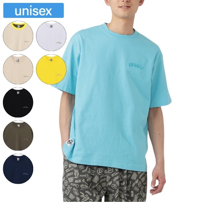 Rakuten - CHUMS チャムス トップス ハロー！ブービーTシャツ ユニセックス メンズ レディース オーバーサイズ ブービーフェイス CH01-2748