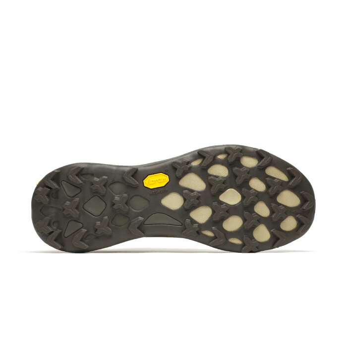 MERRELL メレル トレイル ランニングシューズ AGILITY PEAK 6 アジリティー ピーク...