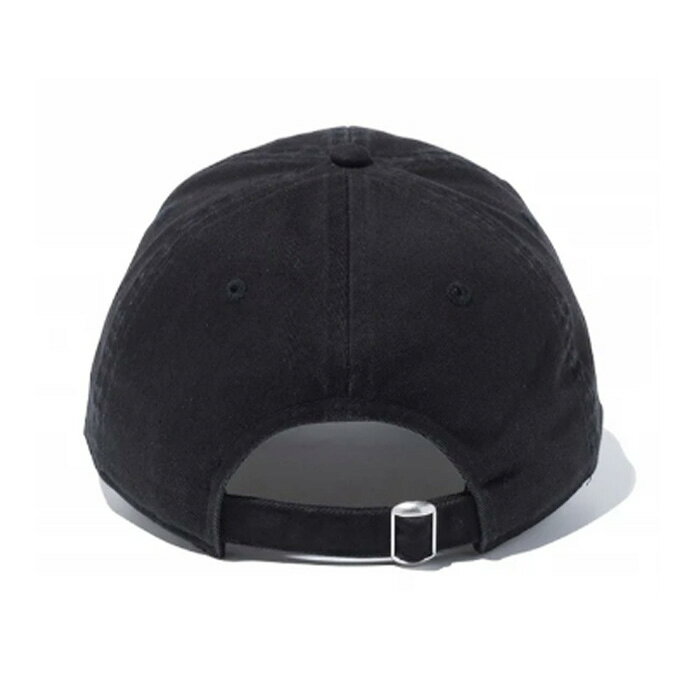 NEWERA ニューエラ キャップ 9TWENTY シカゴ・ホワイトソックス ウォッシュドコッ...