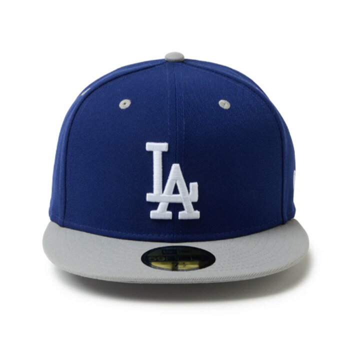 NEWERA �˥塼���� ����å� 59FIFTY powered by GORO (min-nano) �����󥼥륹���ɥ��㡼�� ������������� ���졼 14880418