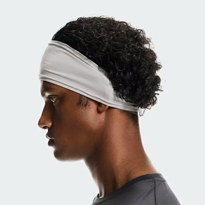 On ���� Core Headband �����إåɥХ�� ��˥��å��� Alloy ���˥� 2UE30481291