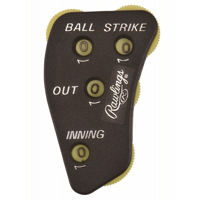 Rawlings ������󥰥� �����󥿡� ���󥸥������� EAC6S02