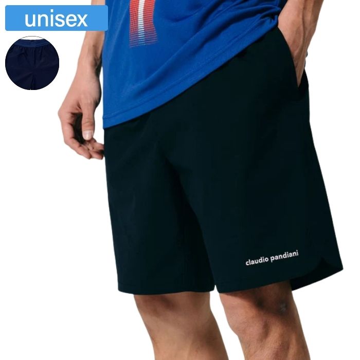 Rakuten - Soccer Junky サッカージャンキー パンツ upper ひんやりストレッチショーツ ユニセックス ショート ハーフ サッカー フットサル CP26A20