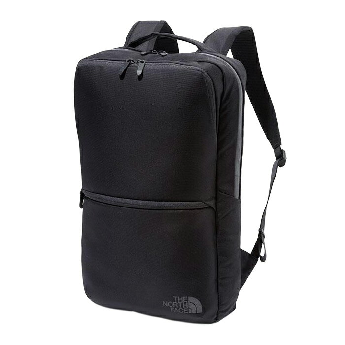 ノースフェイス　シャトル 3WAY デイパック NM81601 楽天市場】north face シャトル3wayデイパック nm81601の通販