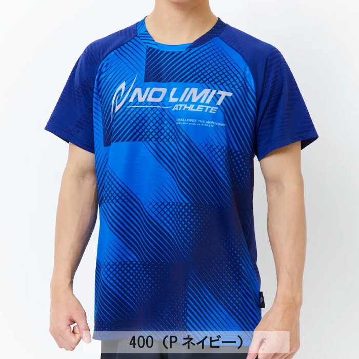 NISHI �˥������ݡ��� T����� ����ե��å����㥫����T����� ��˥��å��� Ⱦµ �ۥ磻�� �ͥ��ӡ� ���㥫���� Φ�� 2811A571