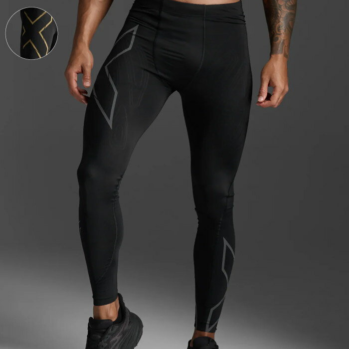 2XU ġॺ桼 ǽʡ MCS󥳥ץå󥿥   糰å ϫڸ ˥ ޥ饽 MA5...