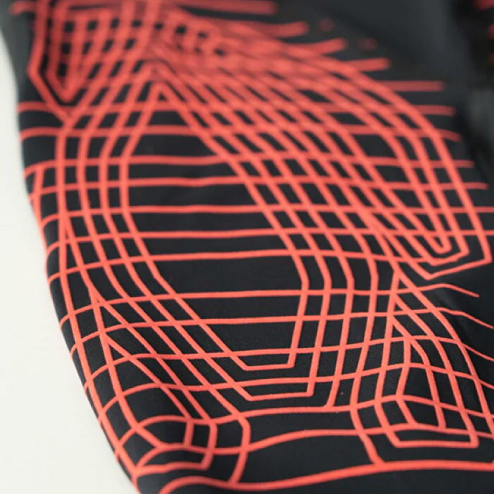2XU ツータイムズユー 機能インナー ライトスピード リアクト コンプレッションシ...