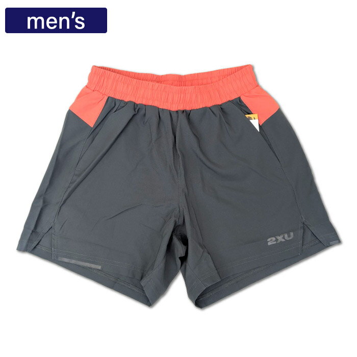 楽天市場】ランニングパンツ メンズ（ブランド2XU）（メンズウェア