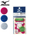 Mizuno ミズノ ランナップ 陸上・マラソン用品 A67ZP201