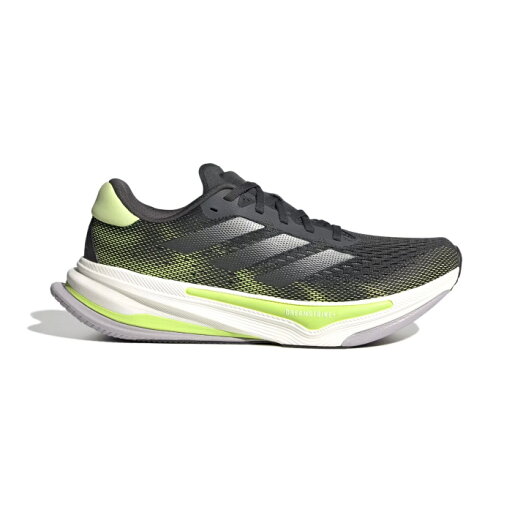 adidas アディダス メンズ スーパーノヴァ プリマ SUPERNOVA PRIMA ロード ランニングシューズ マラソン ジョギング 2025年春夏 IH8634 adidas アディダス メンズ スーパーノヴァ プリマ SUPERNOVA PRIMA ロード ランニングシューズ マラソン ジョギング 2025年春夏 IH8634
