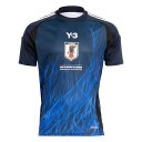 adidas アディダス サッカー日本代表 突破記念ユニフォーム 大人 レプリカ 半袖 レジェンドインク ODW37-KK8084