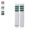 AKTR アクター MONSTER SOCKS ソックス 靴下 バスケットボール 2023年春夏 123-019021