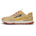 ALTRA LONE PEAK 7