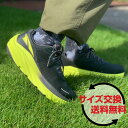 ALTRA アルトラ VIA OLYMPUS 2 ヴィア オリンパス 2 ロード ランニング ウォーキング シューズ メンズ 2024年秋冬 ブラック/グリーン...