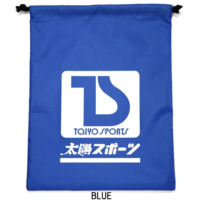 ���ۥ��ݡ��ĥ��ꥸ�ʥ� ���塼���� �ʥ����� ���奿���� �� �� �� ��