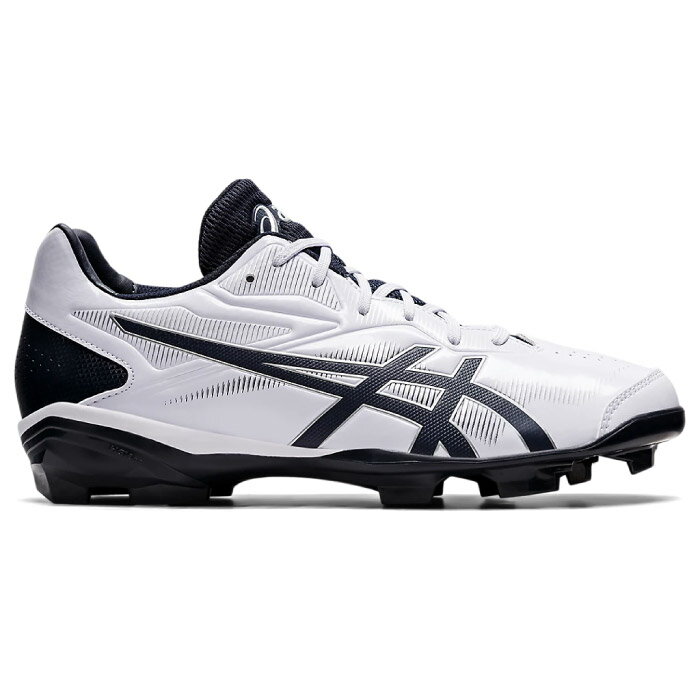 asics アシックス STAR SHINE 3 スターシャイン 3 野球 スパイク シューズ ユニセ...