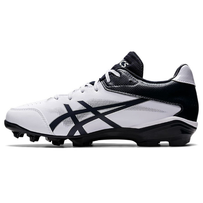 asics アシックス STAR SHINE 3 スターシャイン 3 野球 スパイク シューズ ユニセ...