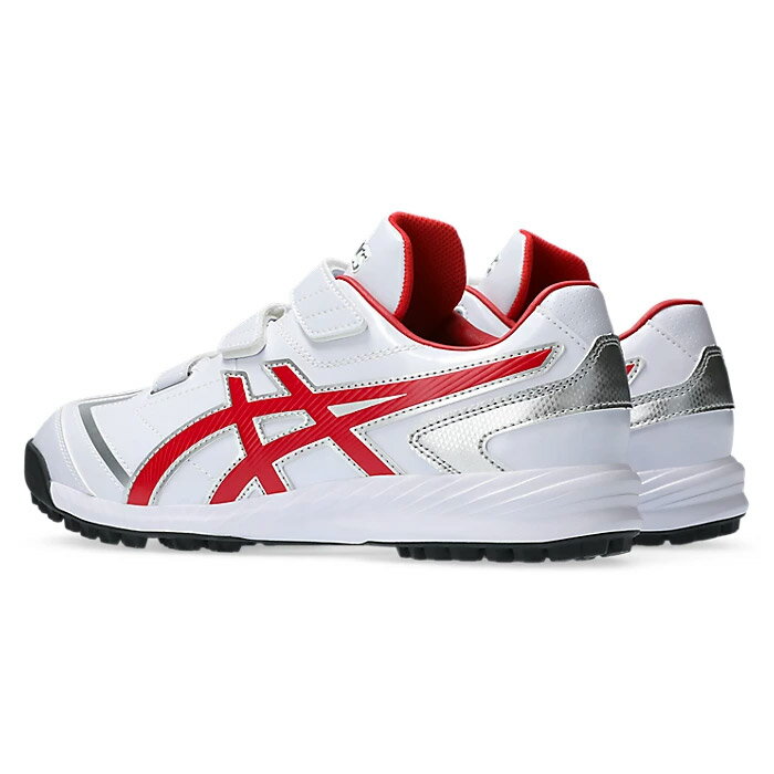 asics アシックス トレーニングシューズ NEOREVIVE TR 3 野球 ベルトタイプ メンズ...
