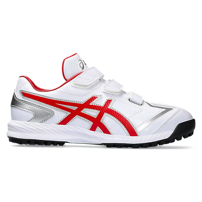 asics �����å��� �ȥ졼�˥󥰥��塼�� NEOREVIVE TR 3 ��� �٥�ȥ����� ��� STANDARD �ۥ磻�ȡߥ�å� 1123A042.101
