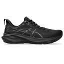 asics アシックス メンズ GT-2000 13 EXTRA WIDE エクストラワイド 幅広 ロード ランニングシューズ マラソン ジョギング 2025年...