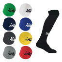 ATHLETA アスレタ ストッキング サッカー フットサル 01080