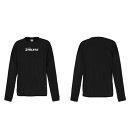 ATHLETA アスレタ トレーニングジャージSH ジュニア トレーニングウェア サッカー フットサル 2022年春夏 BLK 02362J