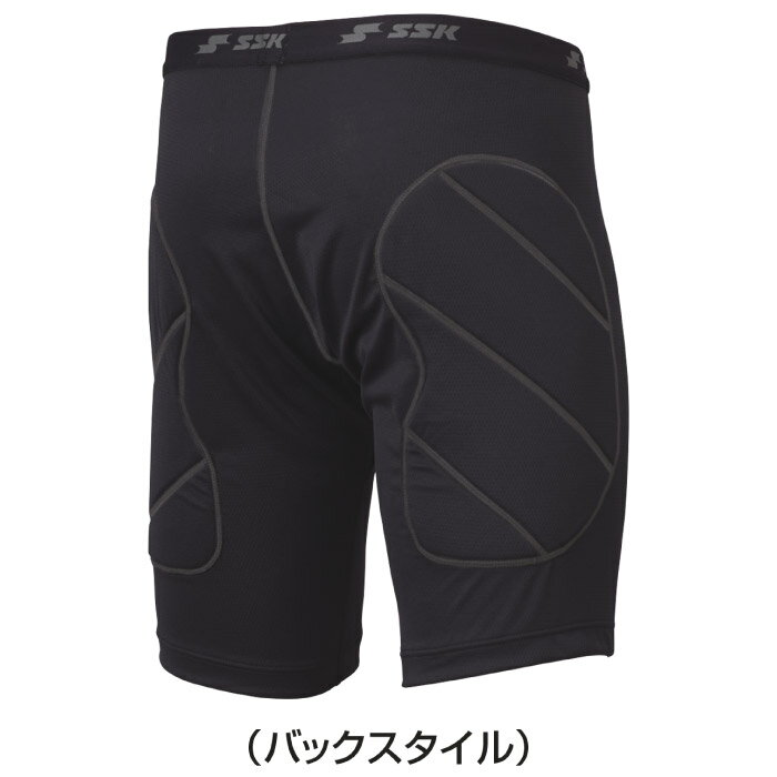 SSK ������������ ���饤�ǥ��󥰥ѥ�� ����ѥ� ������� ���ȥ�å� ���ȥ쥹�ե꡼ BSP005