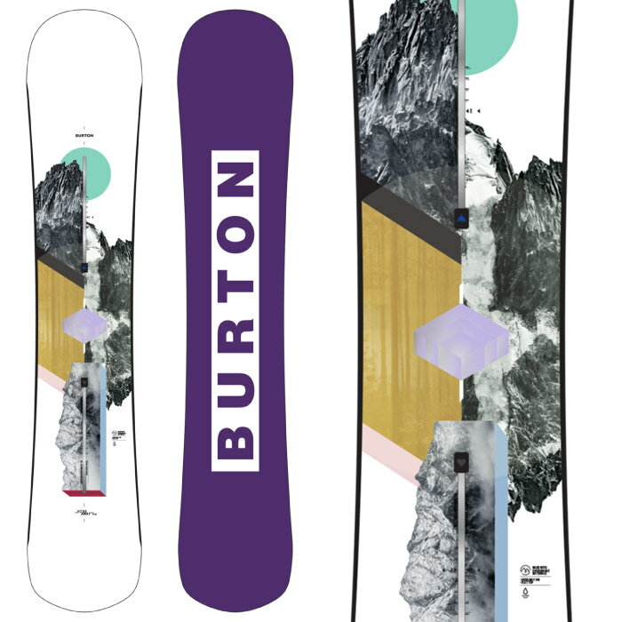 楽天市場】burton hideawayの通販 楽天市場】burton hideawayの通販