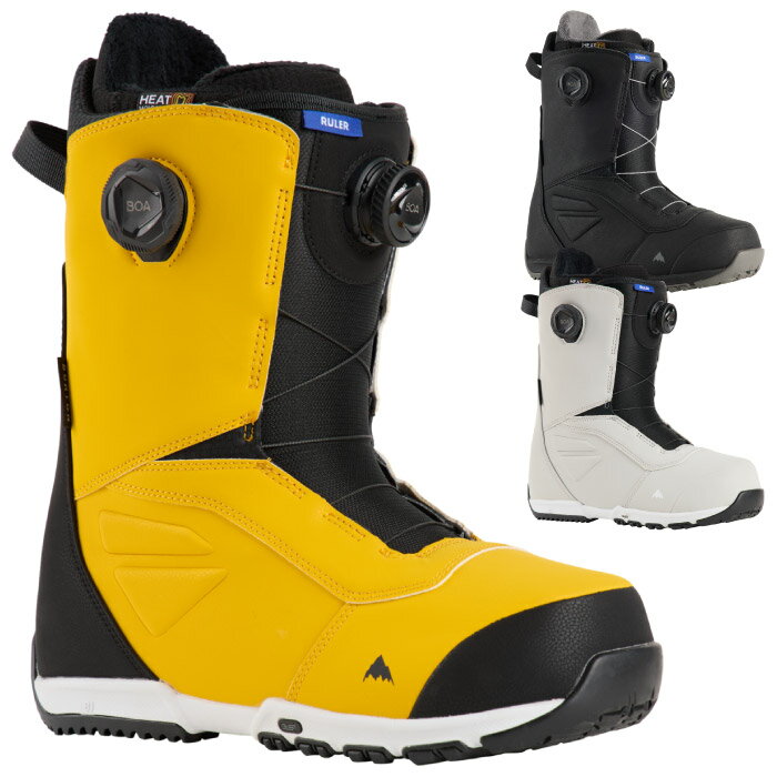 楽天市場】burton moto boa wideの通販 楽天市場】burton moto boa wideの通販