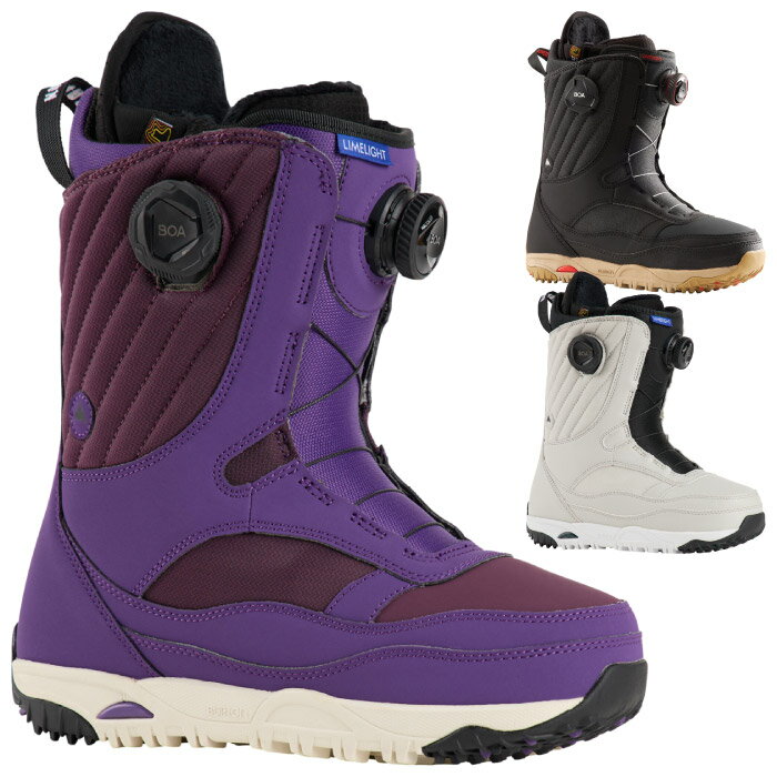 楽天市場】burton limelight 19の通販 楽天市場】burton limelight 19の通販