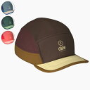 ciele athletics シエルアスレチックス ALZCap SC - C Plus - ランニングキャップ 帽子 マラソン ジョギング 4カラー 4102380535242