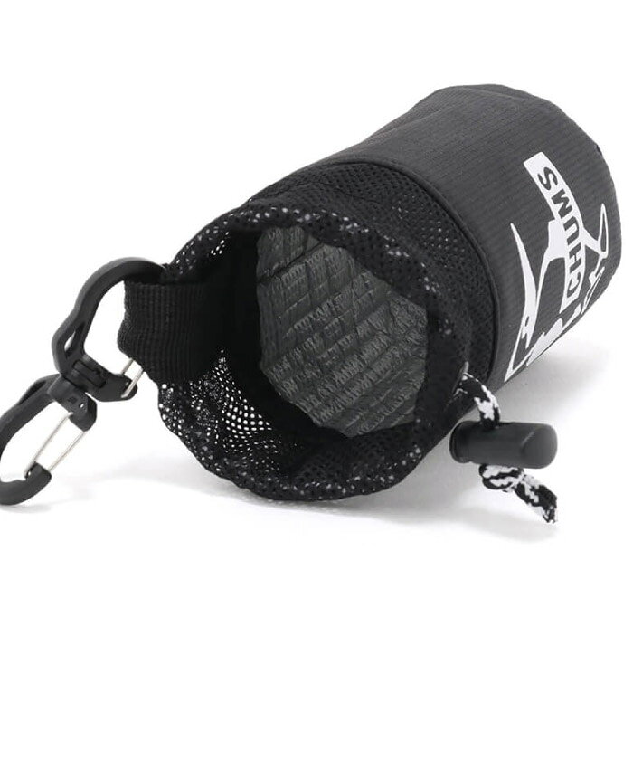 CHUMS チャムス Easy-Go Bottle Holder 500 イージーゴーボトルホルダー500ml ケー...