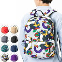 CHUMS チャムス Eco Hurricane Sacoche Day Pack エコハリケーンサコッシュデイパック バックパック リュック バッグ 16L ...
